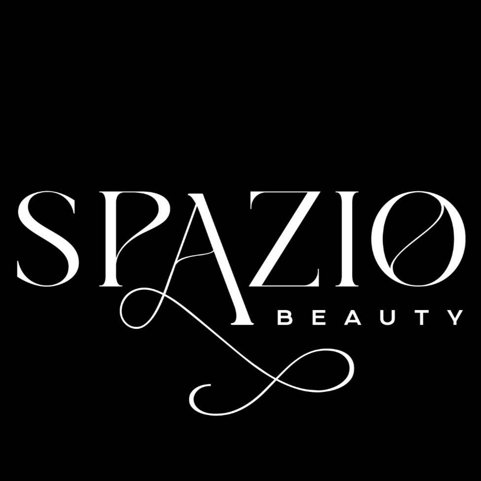 Spazio Beauty, 13574 Village park, Orlando, 32837