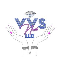 VVS NAILS LLC, Apple Ave, Lehigh Acres, 33971