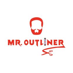 Mr.Outliner Richmond, 6310 Richmond Avenue, 4, Houston, 77057