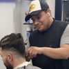 Manny - Clean Cut Barbershop