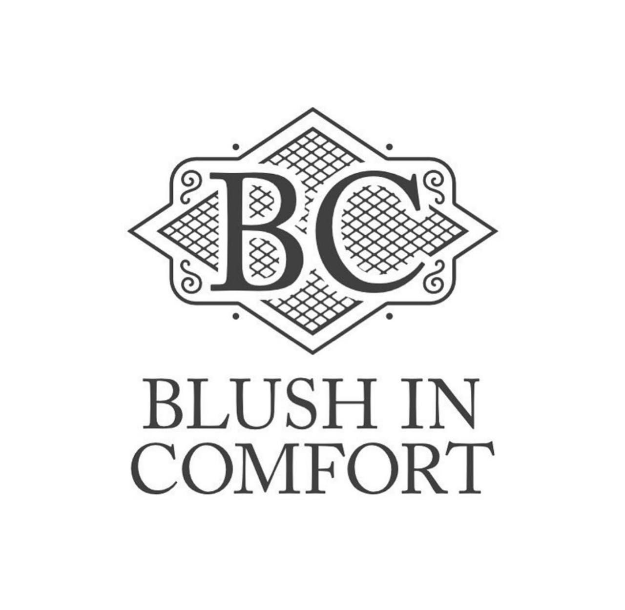 Blush in Comfort, 235 East st, Verse 1:1 Studio’s, Blush in Comfort Room, Methuen, 01844