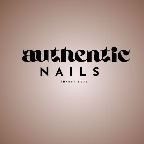 Authentic Nails, 119 NW 202nd Ter, 1507, Miami, 33169