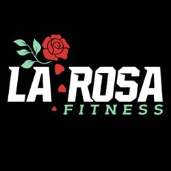 La’Rosa Fitness, 32 Regina Pl, Buffalo, 14208