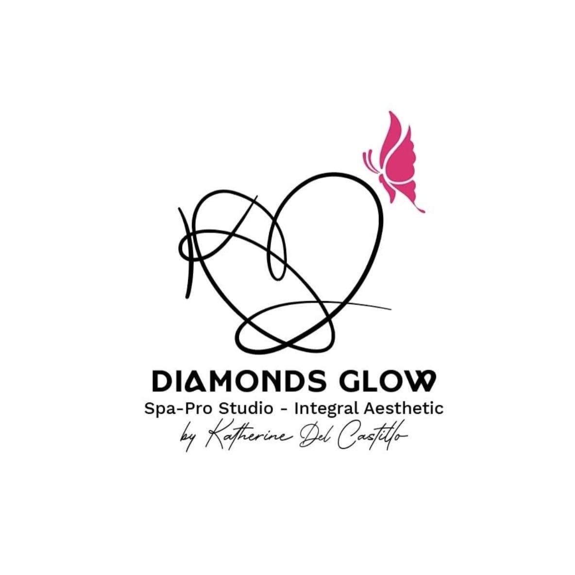 Diamond Glow, 406, Malden, 02148