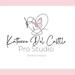PRO Studio Katherine Del Castillo, Ferry St, Malden, 02148