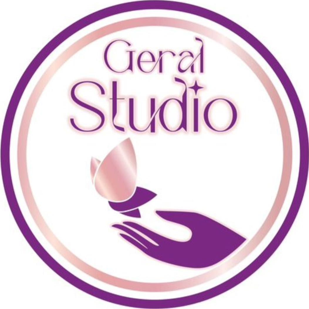 Geralnails, 2331 Old Dixie Hwy, Suite 103, Suite 103, Kissimmee, 34744