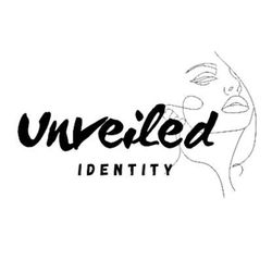 Unveiling Identity, 2355 Cumberland pkwy, Suite 90, Atlanta, 30339
