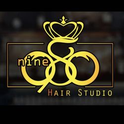 Nine80 hair studio, 50 concord commons pl sw, Concord, 28027