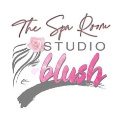 The Spa Room @ Studio Blush, 205 S 4th St, Byesville, 43723