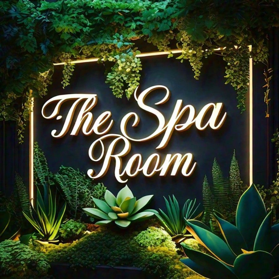 The Spa Room @ Studio Blush, 205 S 4th St, Byesville, 43723