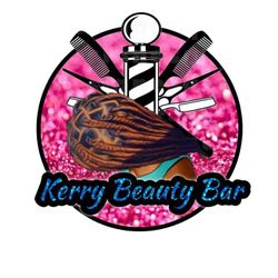 Kerry’s Beauty Bar, 1878 Matterhorn Dr, Orlando, 32818