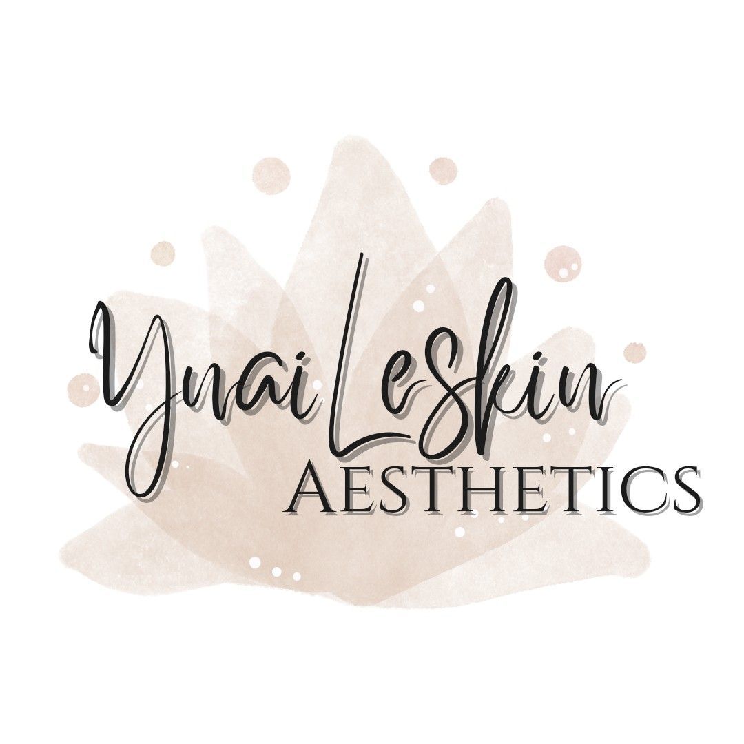 YnaiLeskin, 724 North Ave, Tarpon Springs, 34689