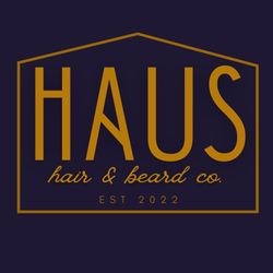 Haus Hair And Beard Company LLC - Jeremy Hauskins, 7085 C Avenue NE, Unit 7, Cedar Rapids, 52402