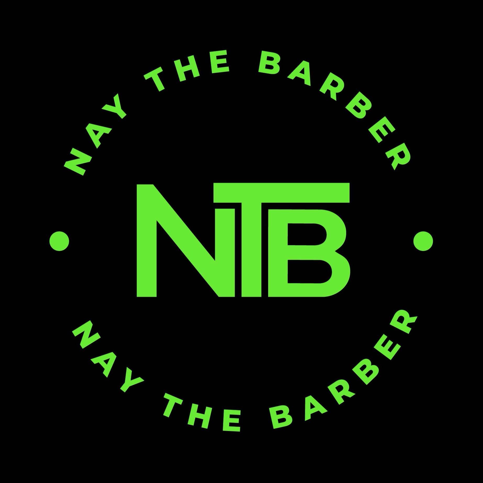 NAY THE BARBER, 2628 Pleasant Hill Rd, 400, Duluth, 30096