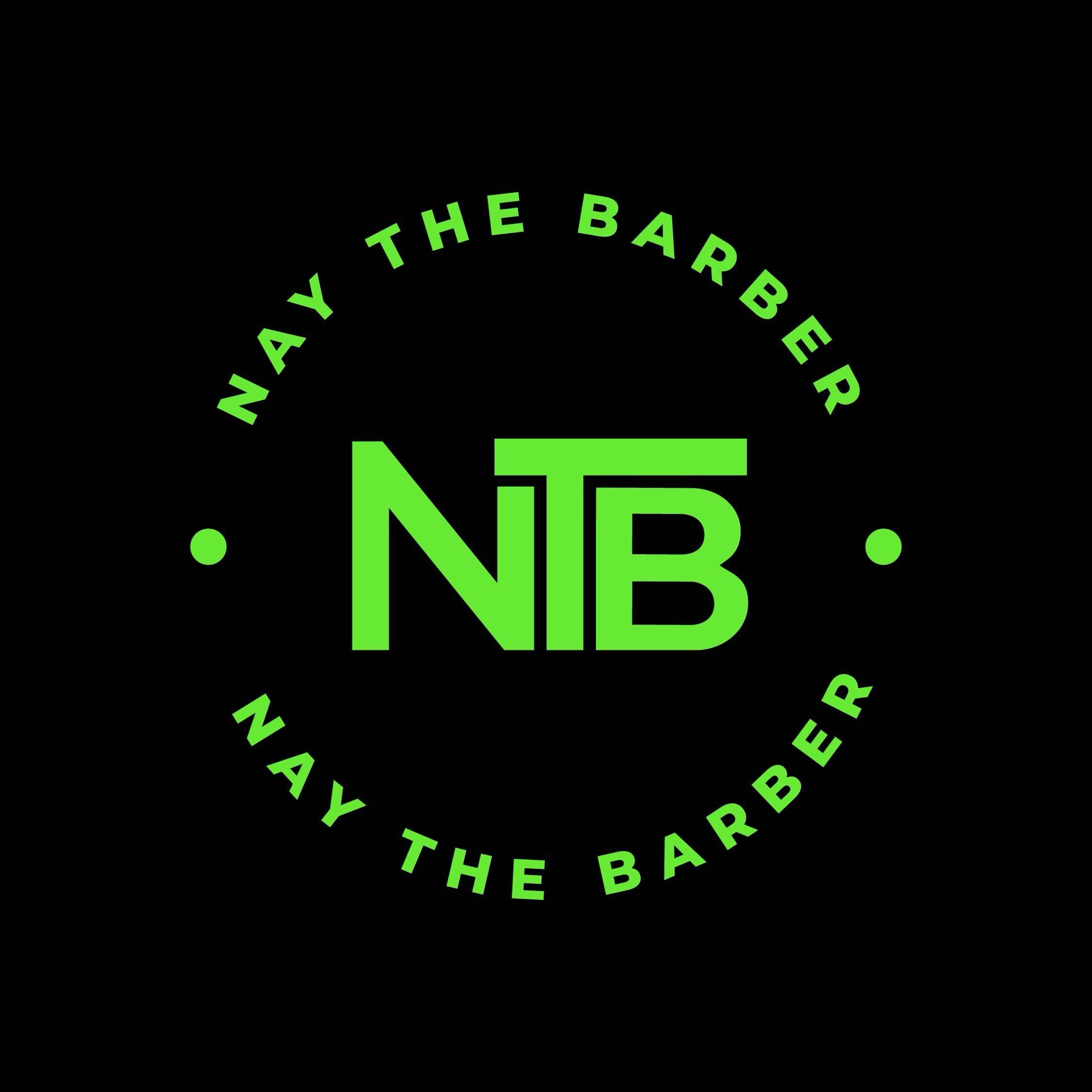 NAY THE BARBER, 2628 Pleasant Hill Rd, 400, Duluth, 30096