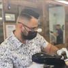 Narbeh - Executive Barbershop