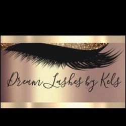 Dream Lashes/By Kels, Mishawaka, 46544