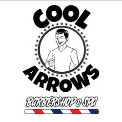 Cool Arrows Barbershop, 1707 Boca Chica Blvd, Brownsville, 78520