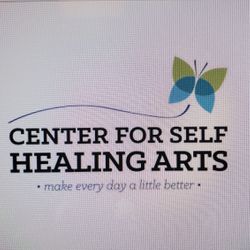 Center For Self Healing Arts, LLC, 127 Water St, 1st office downstairs, Exeter, 03833