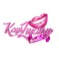Kay’s Luxury Smilez, 9004 Merrick Blvd, Jamaica, Jamaica 11432