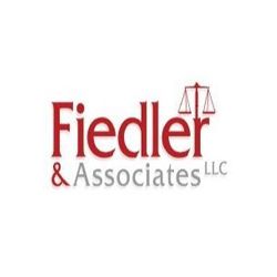 Carrie Fiedler, Attorney and Mediator, 1675 Lower Roswell Road, Marietta, 30068