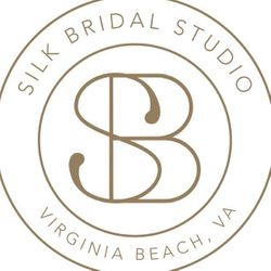 Silk Bridal Studio, 2228 Virginia Beach Boulevard Suite 101, Virginia Beach, 23454