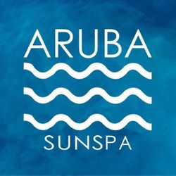 Aruba SunSpa, 955 N Resler #103, El Paso, 79912