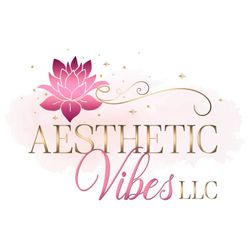 Aesthetic Vibes LLC, 810 Kimball Place, Columbus, 43205