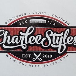 CharleeStyles, 2064 N Illinois St, Indianapolis, 46234