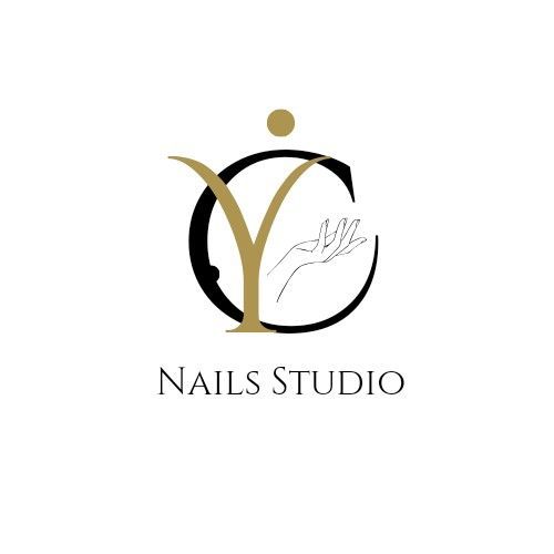 YC Nails Studio, Avenida Blvd Monroig W-14, 4ta Sección, Levittown, Toa Baja, 00949