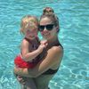 Cynthia Ramage - Elite Swim Lessons