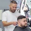 Jimmy  (Digg) - Stay On Point Barbershop