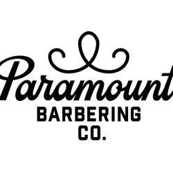 Hair Jordan - Paramount Barbering Co - NEW PRICING APRIL 1, 311 East 5th street, Des Moines, 50309