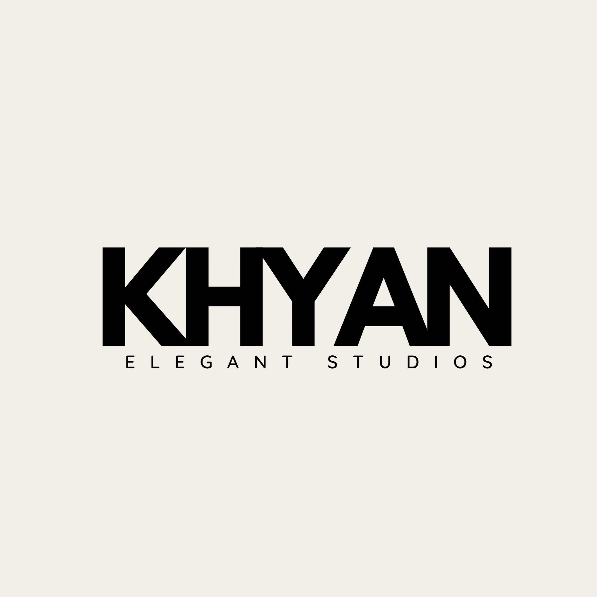 Naldo at Khyan Elegant Studio, 845 W Main St, 35, Branford, 06405