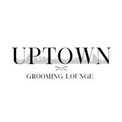 Marco at Uptown Grooming Lounge, 6117 Brockton Avenue Suite #100, Riverside, 92506