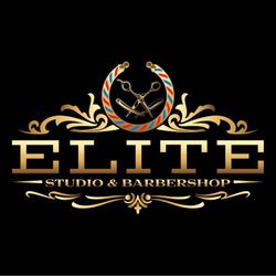 Elite Studio & BarberShop, 233 East McFarlan Street, Dover, 07801
