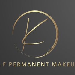 K.F permanent makeup, Broadway, Paterson, 07514