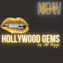 Hollywood Gems, Largo, 20774