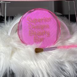 Superior Designs Beauty Bar, 218 Mansfield St, New Haven, 06511