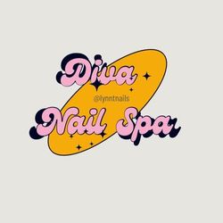 Diva Nail Spa (Lynn), 3141 capital blvd, 108, Raleigh, 27604