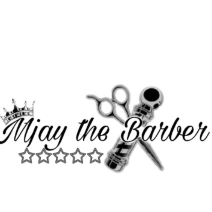 Mjay the Barber, 2824 Regatta Blvd Richmond, California, 2824, Richmond, 94805