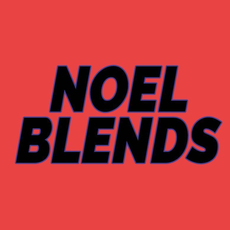 noelblends, 1018 N Main St., Boerne, 78006