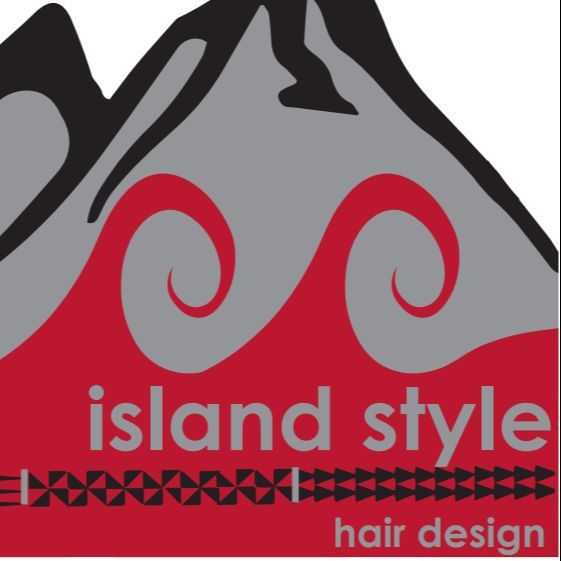 Island Style Hair Design, 4210 Mountain View Drive #300, Anchorage, 99504