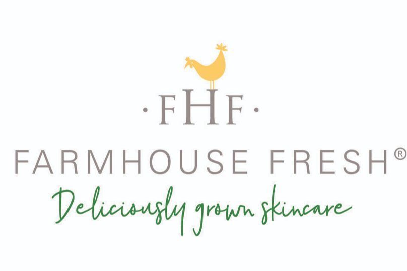 Farmhouse Fresh Facial portfolio