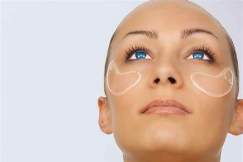 Add Hyaluronic Delivery Masques  - Face portfolio