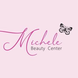 Michele Beauty Center, 849 Deltona Blvd, 100, Deltona, 32725
