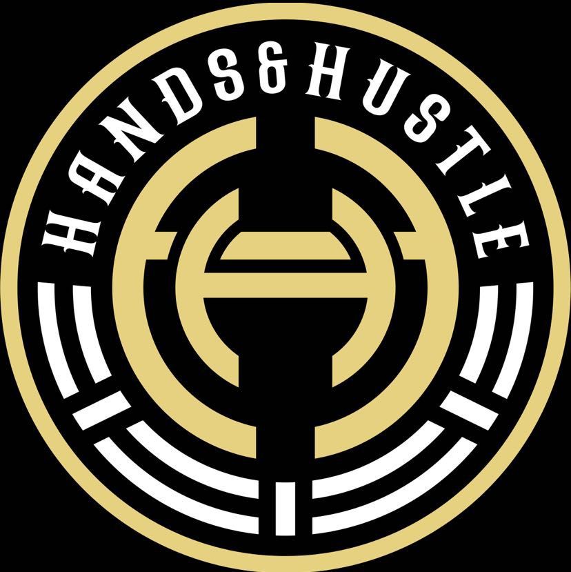 Carlos Nieves | Hands&Hustle Barbershop, 39 Elm st, 4, West Haven, 06516