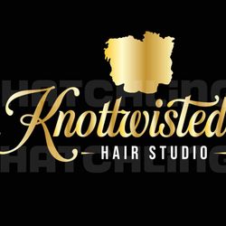 KnoTTwisted Hair Studio, 7111 Farm to Market 2920, Spring, 77379
