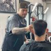 Arnold Nguyen - EMPYRE BARBERS(Tigard)