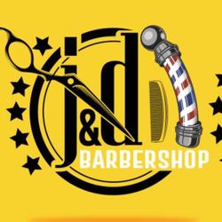 J&D the barber, 2375 Fort st, 9173063964, 3261 ford st, Lincoln Park, 48146